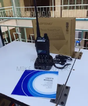 Uv82 Radio Baofeng Uv 82 Radio Palette