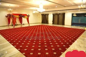 Superior Comfort Executive Carpet