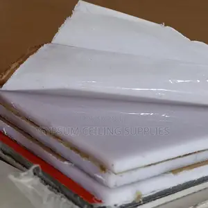 Perspex Acrylic Sheet Opal White 3mm