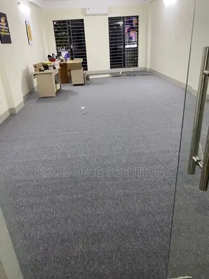 Delta Wall-to-Wall Carpet for Homes Offices
