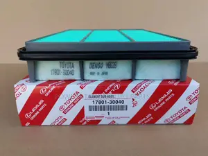 Air Cleaner Prado J150 , J120