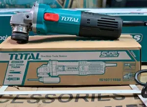 Ingco Angle Grinder 4.5" 960watts