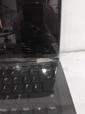 Laptop Lenovo ThinkPad Yoga 370 16GB Intel Core I5 SSD 256GB