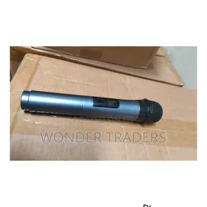 Microphone/Tagwood Additional Wireless Microphone for 12b Per Piece
