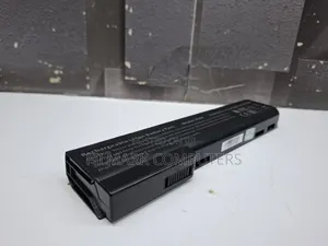 Cc06 Battery For Hp Elitebook 8460w 8460p 8470p Hp Notebook