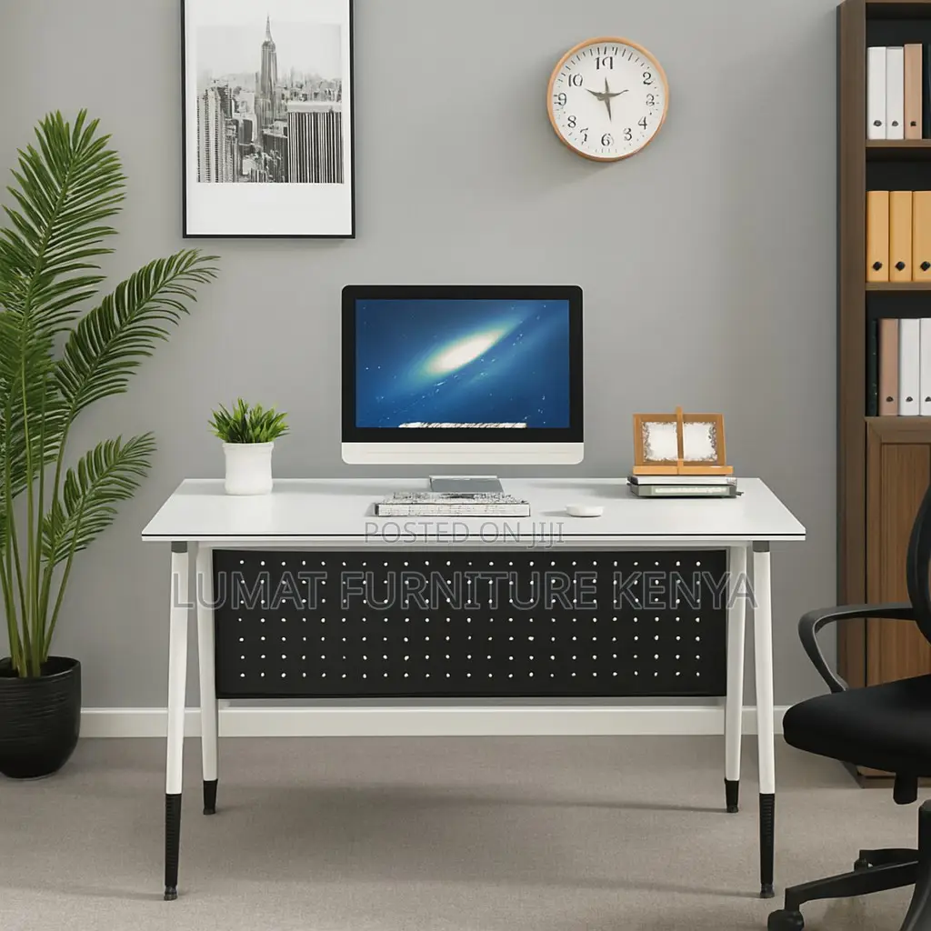 Home Office Writing Table