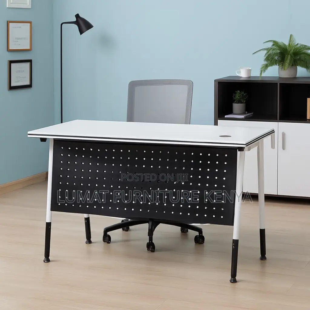 Home Office Writing Table