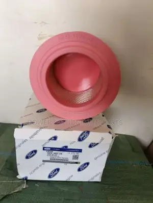 Air Cleaner Ford Ranger