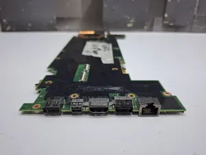 Lenovo Thinkpad T460s Motherboard Mainboard Intel I5-6300u