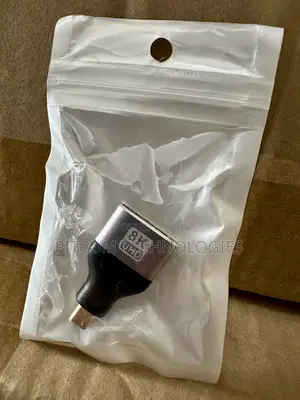 Micro Hdmi to Hdmi