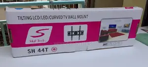Tv Mount on Sale