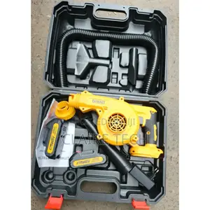 Dewart Cordless Blower