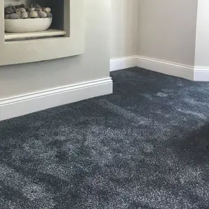 Elegant Wall to Wall Carpets Vip Carpet