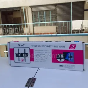 Bestselling Sh 44t Tilting Tv Wall Mount
