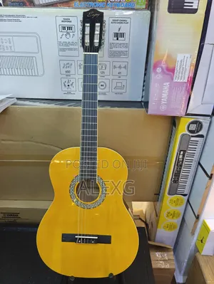 Stagg Enjoy Classic Guitar