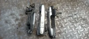 Probox Door Handles Available