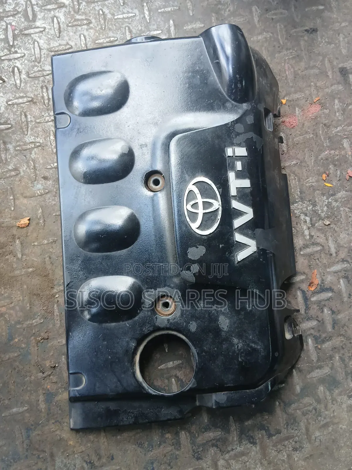 Engine Covers Probox,Fielder