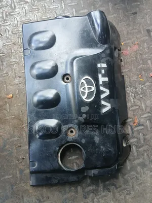 Engine Covers Probox,Fielder