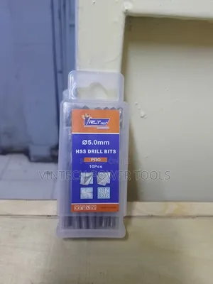 Meta Bits Set