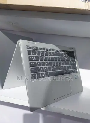 Laptop HP EliteBook X360 1030 G4 8GB Intel Core I5 SSD 256GB