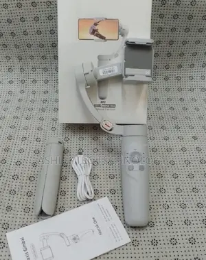 Gimbal Stabilizer M1 3-Axis