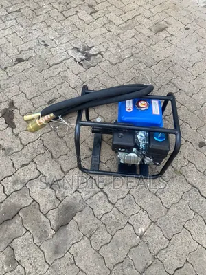 Concrete Poker Vibrator/ Concrete Vibrator
