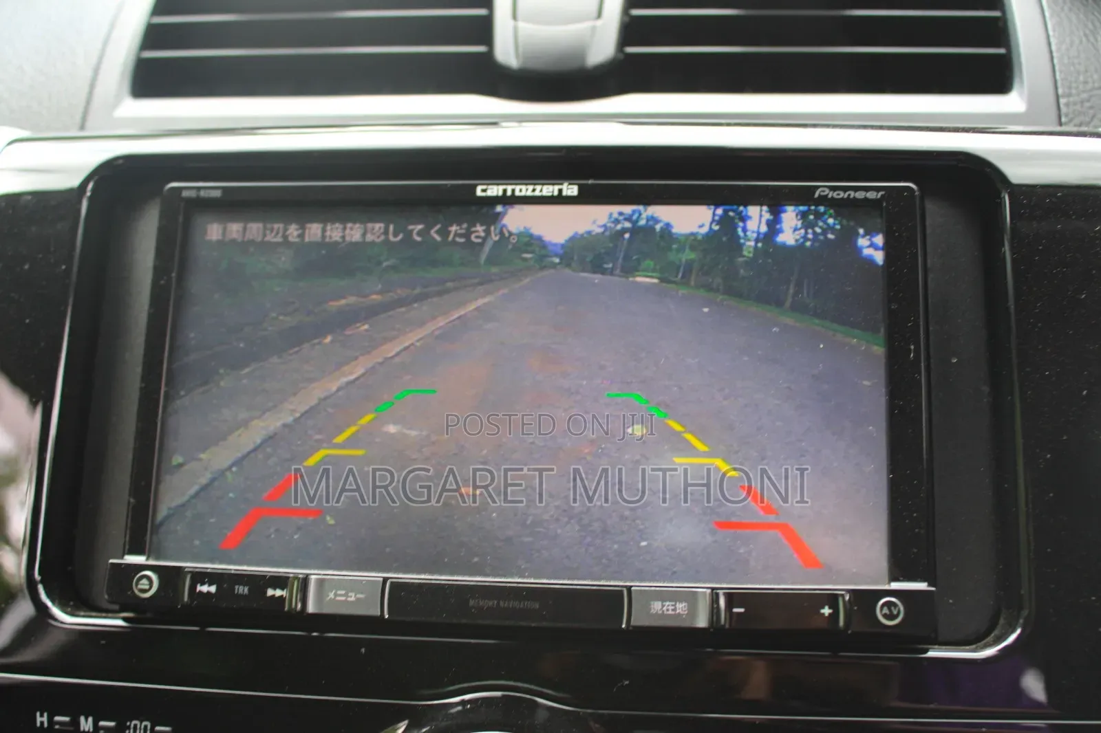 Toyota Allion 2017 Silver