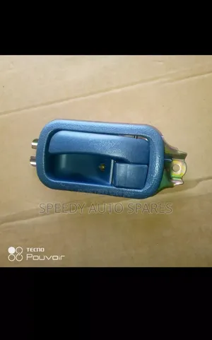 Door Handle Shark 5l/3l