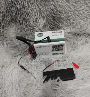 1080p Hd Security Cameras, 1080p Ahd CCTV Camera