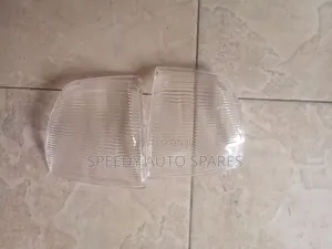 Corner Lens Vanette/ Mazda Bongo