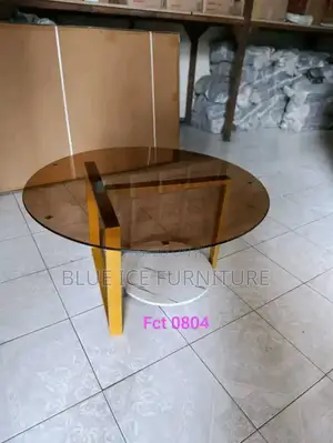 Coffe Table Coffee Table