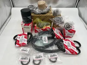 Timing Belt