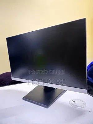 Hp 22 Inch Monitor