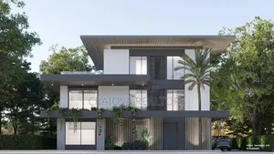 5bdrm Townhouse/Terrace in Lavington for sale