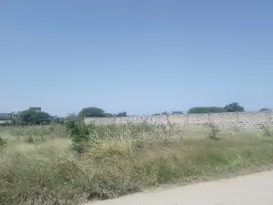 Plot 4 Sale