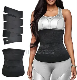 Waist Trimmer for Women, Corset Waist Trainer for Women