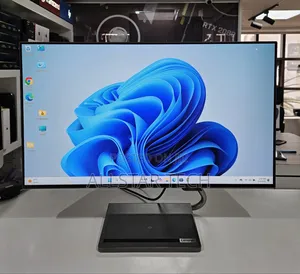 Lenovo Qreator 27 Monitor