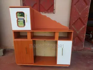 Tv Stand 32 Inches, 48 Inches