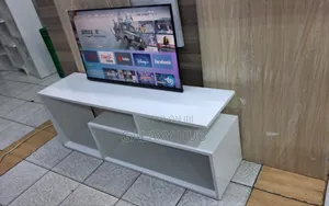 Mexico Modern Tv Stand