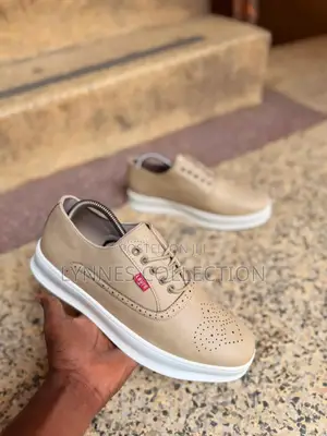 Levis Smart Casuals ,Levis Casuals Sizes 40_45