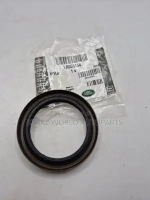 Lr002607 Transfer Case Output Shaft Seal Land Rover Freelander Evoque