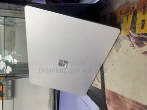 Laptop Microsoft Surface Go 16GB Intel Core I5 SSD 256GB
