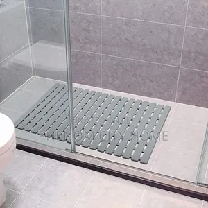 Modern Antislid Shower Room/Bathtub Mats