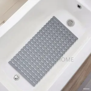 Modern Antislid Shower Room/Bathtub Mats