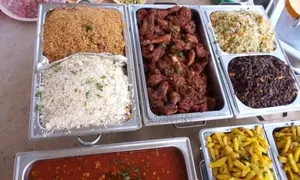 Chef CV Position