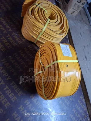Waterstop / Waterbar - 10 Inch , 25m Length