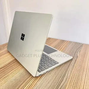 Laptop Microsoft Surface Go 16GB Intel Core I5 SSD 256GB