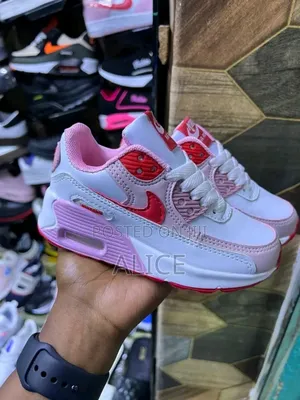 Airmax 90 Kids