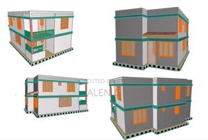 Architectural Drawings Services