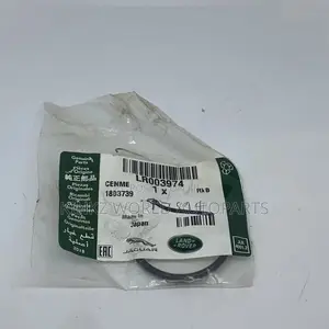 Genuine Transmission O' Ring Freelander 2 Range Rover Evoque Lr003974